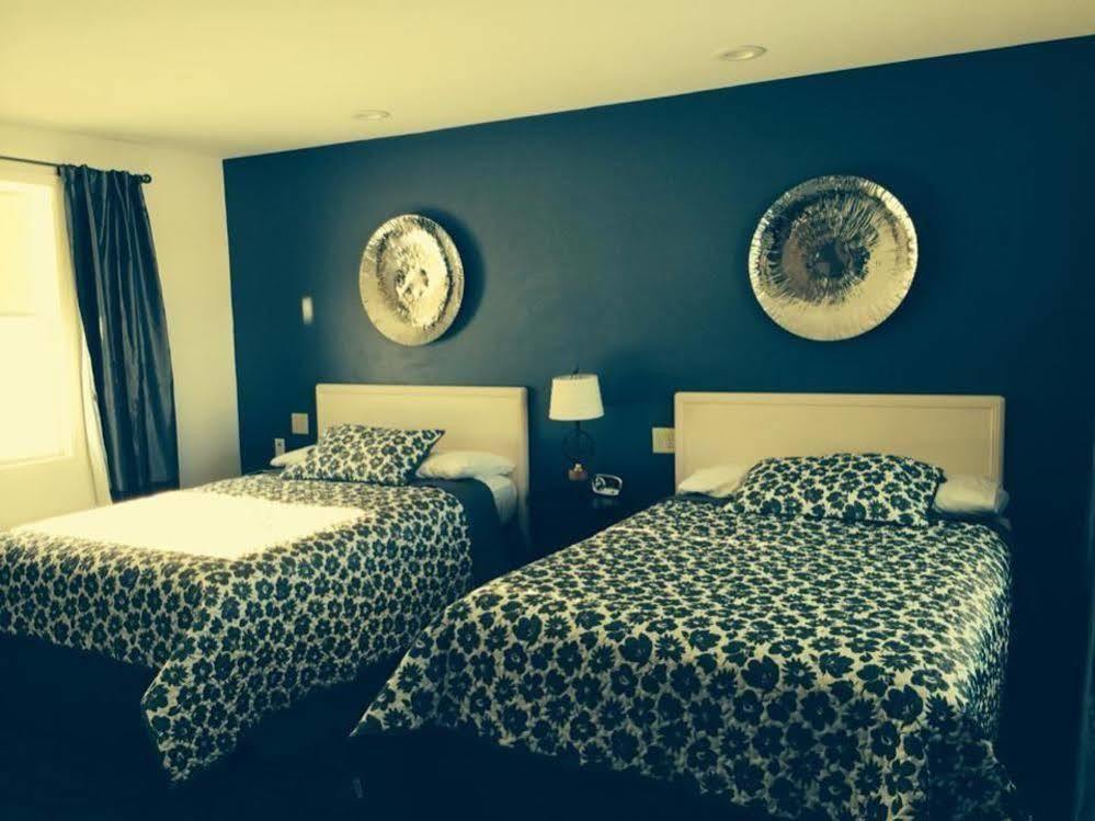 Motel 57 Sturgeon Bay Dış mekan fotoğraf