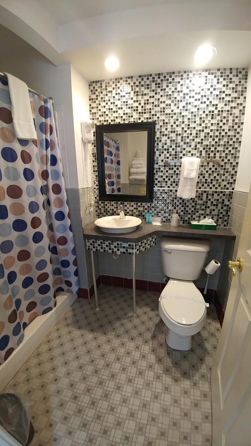 Motel 57 Sturgeon Bay Dış mekan fotoğraf